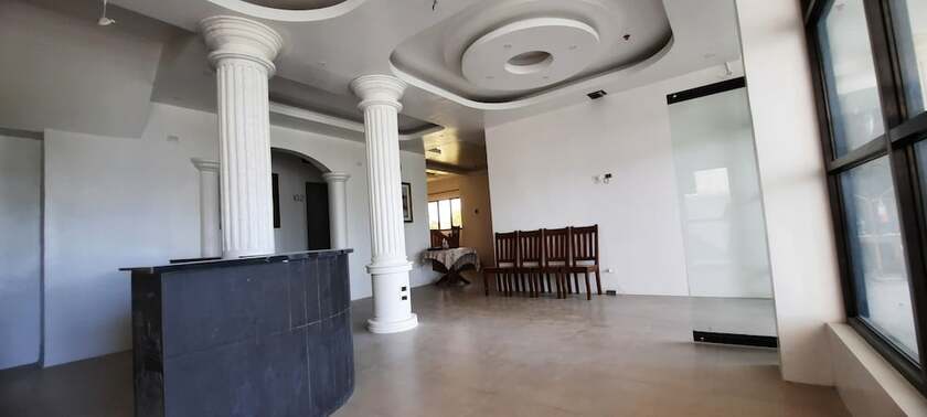 Imagen general del Hotel Salido Boracay. Foto 2