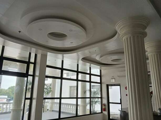 Imagen general del Hotel Salido Boracay. Foto 8