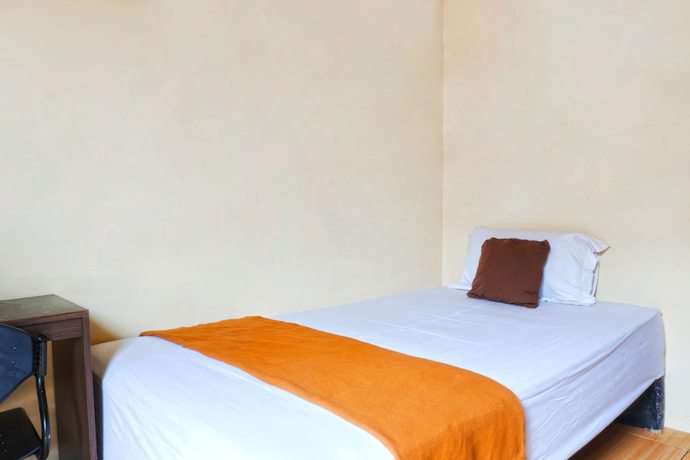 Imagen de la habitación del Hotel Salihara Kost. Foto 4