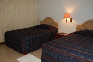 Imagen de la habitación del Hotel Salina, Siem Reap. Foto 2