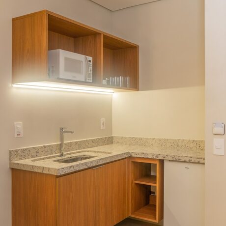 Imagen de la habitación del Hotel Salinas Exclusive Resort. Foto 17