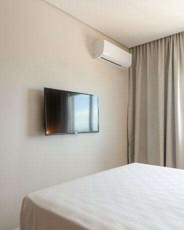 Imagen de la habitación del Hotel Salinas Exclusive Resort. Foto 18