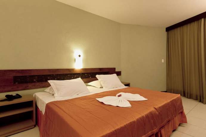 Imagen de la habitación del Hotel Salinas Maceió All Inclusive Resort. Foto 9