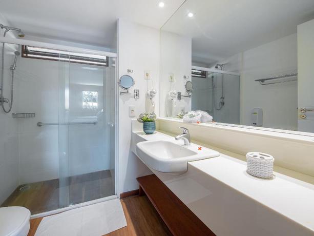 Imagen general del Hotel Salinas Maragogi All Inclusive Resort. Foto 5