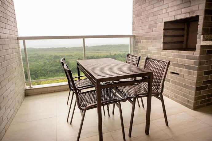 Imagen de la habitación del Hotel Salinas Park Resort -GAV Resorts. Foto 18