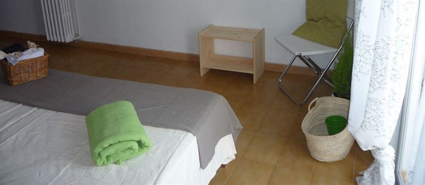 Imagen de la habitación del Hotel Salino Port Soller. Foto 4