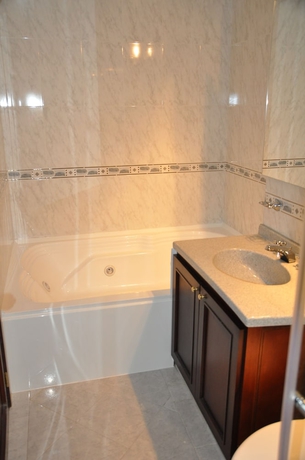 Imagen de la habitación del Hotel Salitre Real. Foto 15