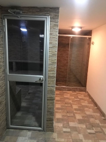 Imagen de los interiores del Hotel Salitre Real. Foto 19