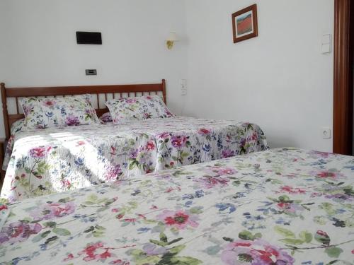 Imagen general del Hotel Salldemar. Foto 4