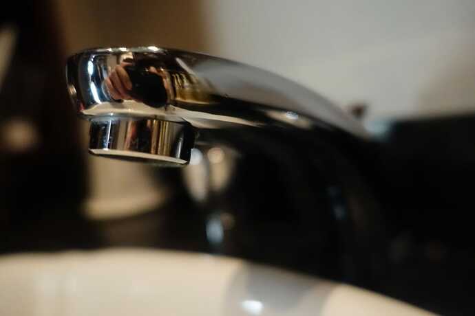 Imagen de la habitación del Hotel Salle De Bain - Adults Only. Foto 24