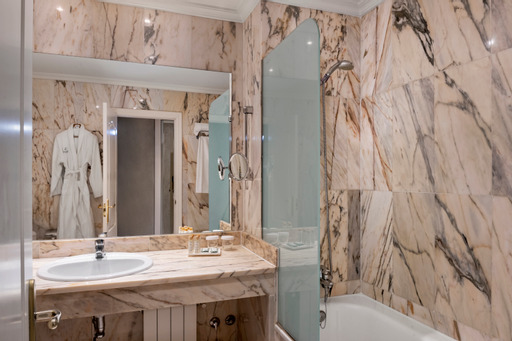 Imagen de la habitación del Hotel Sallés Ciutat Del Prat Barcelona Airport. Foto 8