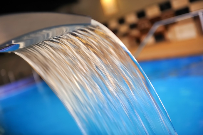 Imagen de la habitación del Hotel Salles Aeroport Girona. Foto 12