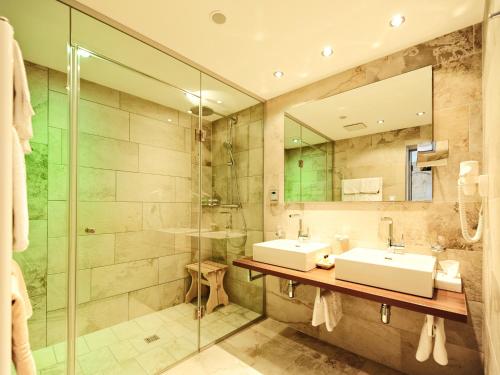 Imagen general del Hotel Salnerhof, Ischgl. Foto 4