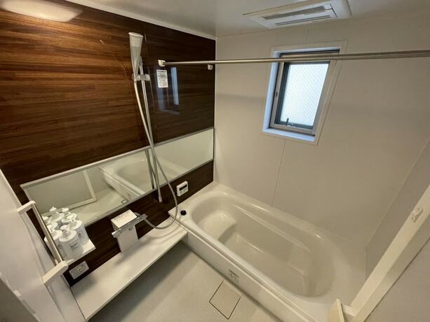 Imagen general del Hotel Salon Shibuya. Foto 9