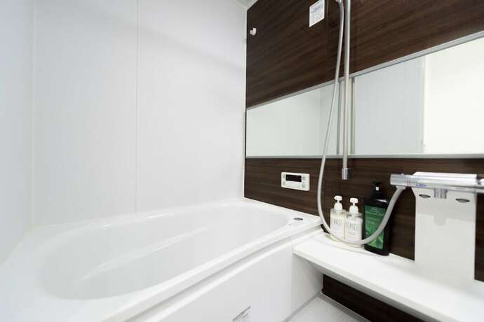 Imagen general del Hotel Salon Shibuya. Foto 11