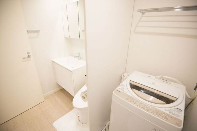 Imagen general del Hotel Salon Shibuya. Foto 12
