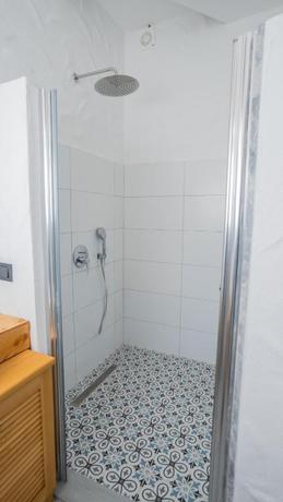 Imagen de la habitación del Hotel Salonika Suites. Foto 10