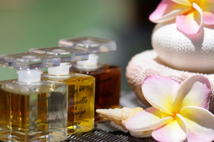 Imagen de la piscina del Hotel Salt Of Palmar - Adults Only. Foto 15