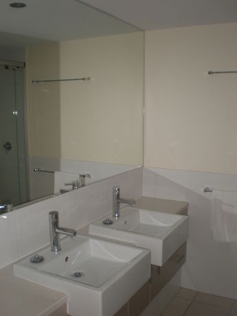 Imagen de los exteriores del Hotel Salt On Kings Apartments. Foto 10