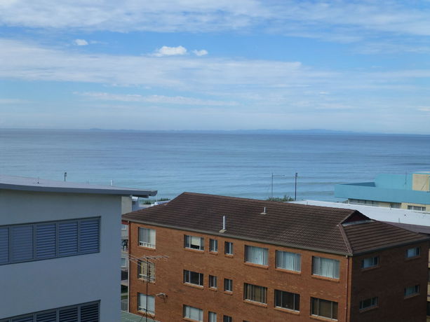 Imagen de la habitación del Hotel Salt On Kings Apartments. Foto 3