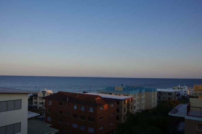 Imagen de la habitación del Hotel Salt On Kings Apartments. Foto 6