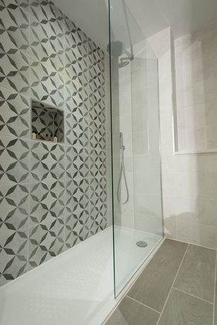 Imagen de la habitación del Hotel Saltmarshe Hall. Foto 8