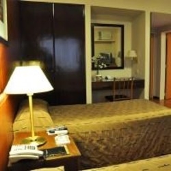 Imagen del Hotel Salto Grande, PUNTA DEL ESTE. Foto 10