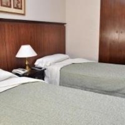 Imagen del Hotel Salto Grande, PUNTA DEL ESTE. Foto 11