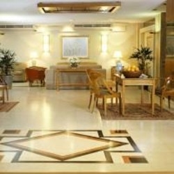 Imagen del Hotel Salto Grande, PUNTA DEL ESTE. Foto 12