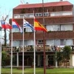 Imagen del Hotel Salto Grande, PUNTA DEL ESTE. Foto 7