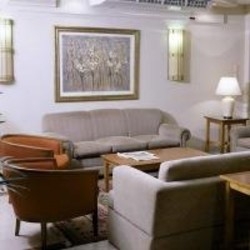 Imagen del Hotel Salto Grande, PUNTA DEL ESTE. Foto 14