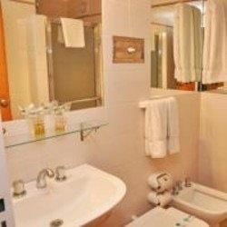 Imagen del Hotel Salto Grande, PUNTA DEL ESTE. Foto 16