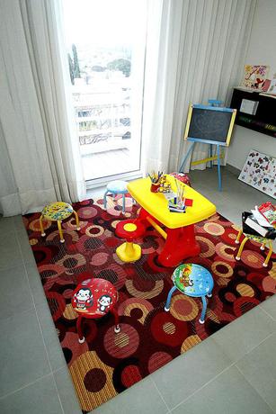 Imagen general del Hotel Salto and Casino. Foto 9