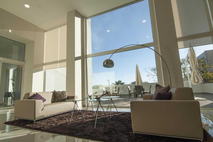 Imagen general del Hotel Salto and Casino. Foto 14