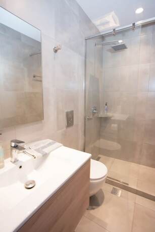 Imagen general del Hotel Saltriver rooms. Foto 3