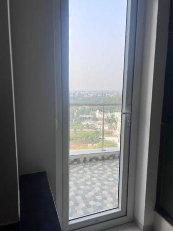 Imagen de la habitación del Hotel Saltstayz Trinity - Chandigarh Mohali. Foto 18