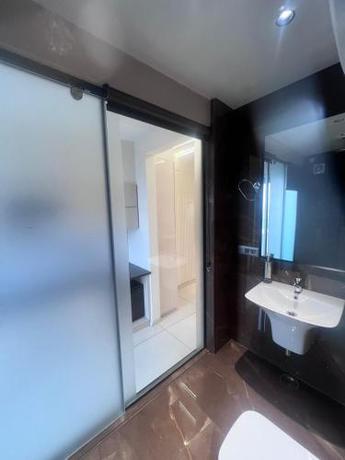 Imagen general del Hotel Saltstayz Trinity - Chandigarh Mohali. Foto 4