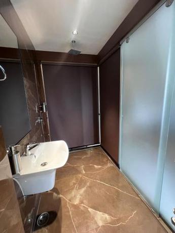 Imagen general del Hotel Saltstayz Trinity - Chandigarh Mohali. Foto 15