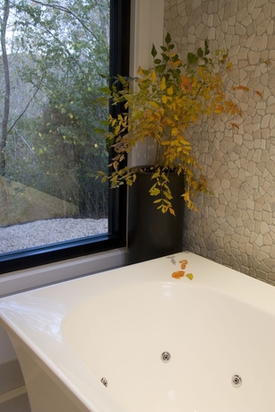 Imagen de la habitación del Hotel Saltus Luxury Accommodation. Foto 16