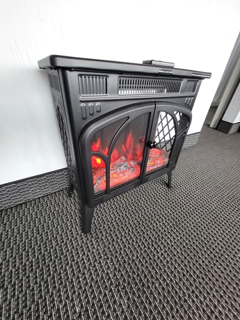 Imagen de la habitación del Hotel Saltwater Inn. Foto 19