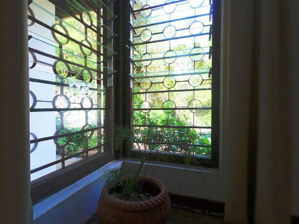 Imagen de la habitación del Hotel Salty\'s Kitesurf Village. Foto 13