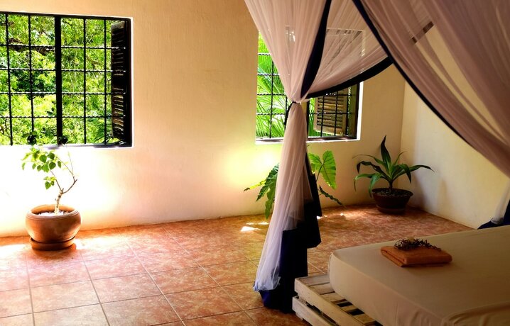 Imagen de la habitación del Hotel Salty\'s Kitesurf Village. Foto 18