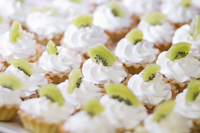 Imagen del bar/restaurante del Hotel Salut. Foto 2