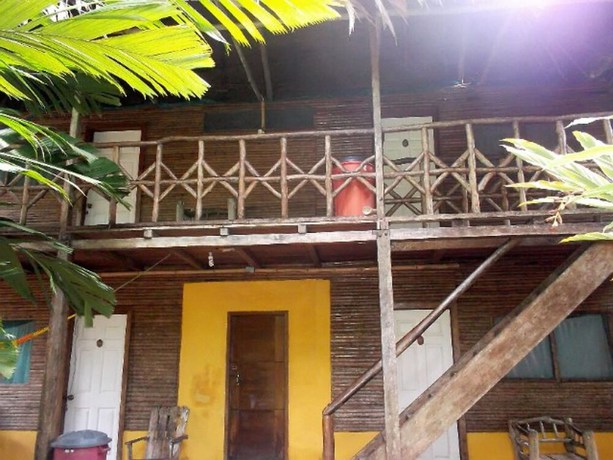 Imagen de la habitación del Hotel Salvador Gaviota. Foto 2