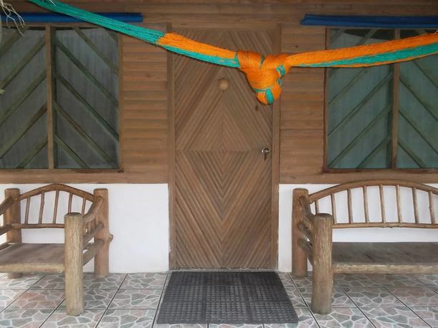 Imagen de la habitación del Hotel Salvador Gaviota. Foto 3