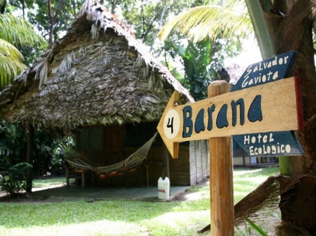 Imagen de la habitación del Hotel Salvador Gaviota. Foto 4