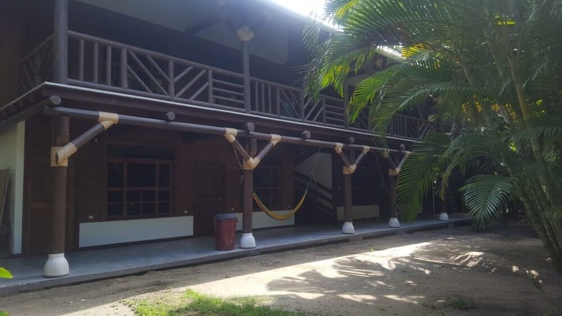 Imagen de la habitación del Hotel Salvador Gaviota. Foto 14