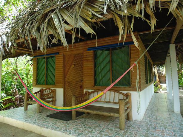 Imagen de la habitación del Hotel Salvador Gaviota. Foto 17