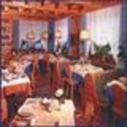 Imagen general del Hotel Salvan. Foto 4