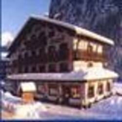 Imagen general del Hotel Salvan. Foto 5